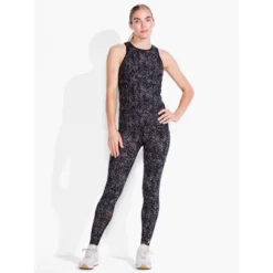 NIC + ZOE Animalia Flexfit Full Length Legging -Cheap Clad Fine Store GUEST 2e4a77cc 3f94 4aa9 a576 8b46ba2983a3