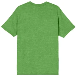 7UP Logo Women's Heather Green T-Shirt 11 7UP Logo Women's Heather Green T-Shirt -Cheap Clad Fine Store GUEST 2fe7ffb1 d8f5 4c16 a2e6 d1c5f30c9912 1