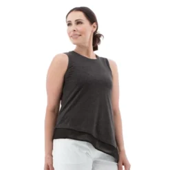 Aventura Clothing Women's Ashtyn Tank Top -Cheap Clad Fine Store GUEST 30059902 a90d 446c b09e a32d354fa541