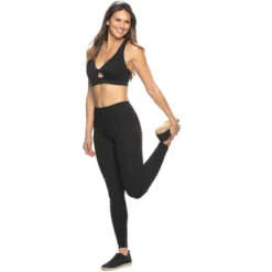 Felina Women's Athletic Pocket Legging 2-Pack -Cheap Clad Fine Store GUEST 30d099e2 3a49 459b aa35 c457daa26c63