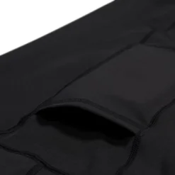 TomboyX Workout Leggings, 7/8 Length High Waisted Active Pants With Pockets 27 TomboyX Workout Leggings, 7/8 Length High Waisted Active Pants With Pockets -Cheap Clad Fine Store GUEST 37a2be80 6a01 41b1 8d77 72cd73ae9e0b