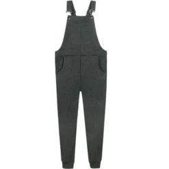 Swoveralls Unisex Super Soft Sweatpant Overalls -Cheap Clad Fine Store GUEST 38c3992c 08ac 4e47 82d3 c34f04bb0d8e