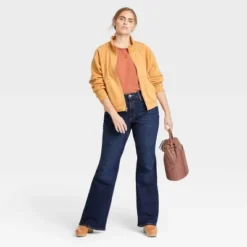 Women's High-Rise Flare Jeans - Universal Thread™ 11 Women's High-Rise Flare Jeans - Universal Thread™ -Cheap Clad Fine Store GUEST 3aa5f98d 7d5d 40e7 9cc3 abf980b91d83
