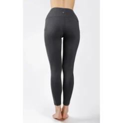 90 Degree By Reflex Womens Wonderlink Vintage Elastic Free High Waist Side Pocket 7/8 Ankle Legging -Cheap Clad Fine Store GUEST 3c7a72ef 6fb0 471e a1fc fc1c9a4926a7