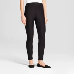 Women's High Waisted Jeggings - A New Day™ -Cheap Clad Fine Store GUEST 3caa1659 15aa 4807 854e ff73a03685a1