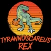 Junior's Design By Humans Tyrannoscareus Rex Funny Dinosaur Halloween Costume By Rawresh6 T-Shirt 2 Junior's Design By Humans Tyrannoscareus Rex Funny Dinosaur Halloween Costume By Rawresh6 T-Shirt -Cheap Clad Fine Store GUEST 3f6f4c9a 0091 4b04 a920 8e70078fddd5