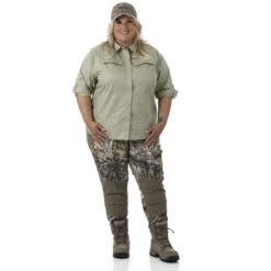 DSG Outerwear Foraging Legging -Cheap Clad Fine Store GUEST 4050275d f450 441d 93a5 e1a099fdcc79