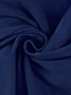 Allegra K Women's Elastic Waistband Soft Gym Yoga Cotton Stirrup Pants Leggings -Cheap Clad Fine Store GUEST 40cb4ddf 0940 4901 9051 9938fe782d73