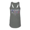 HBCU Culture Shop Tennessee State Tigers Forever Tank Top 1 HBCU Culture Shop Tennessee State Tigers Forever Tank Top -Cheap Clad Fine Store GUEST 446a81ce 4dba 4cfe ab93 89c486083f3c