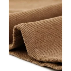 Agnes Orinda Women's Plus Size Casual Knee A- Line Faux Suede Skirts -Cheap Clad Fine Store GUEST 450e5f97 c897 4ec5 9fe5 479343fad106