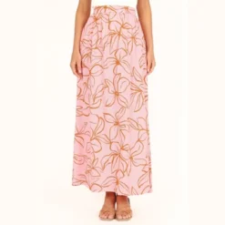 Petal And Pup Womens Kasey High Waisted Maxi Skirt 15 Petal And Pup Womens Kasey High Waisted Maxi Skirt -Cheap Clad Fine Store GUEST 46a19c37 8f43 49f4 b291 2c341d01f9e3