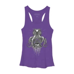Women's Design By Humans Winya No. 89 By Winya Racerback Tank Top 17 Women's Design By Humans Winya No. 89 By Winya Racerback Tank Top -Cheap Clad Fine Store GUEST 46e1a9b3 62d1 42f2 a139 a31ddbf38fac