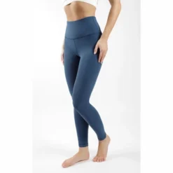 Yogalicious Womens High Waist Ultra Soft Nude Tech Leggings For Women -Cheap Clad Fine Store GUEST 4711ca75 168d 4882 acd1 583237e105a1