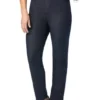 Jessica London Women’s Plus Size Tall Straight Leg Stretch Denim Jeggings -Cheap Clad Fine Store GUEST 47b83cb2 6b85 44e2 9628 e28c50de6195 1