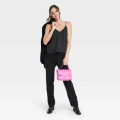 Women's Cami Tank Top - A New Day™ -Cheap Clad Fine Store GUEST 4820e8ef 42b6 4e47 ad82 3ec65238fd05