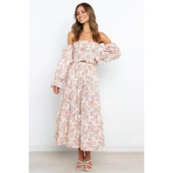 Petal And Pup Womens Gabriella Skirt -Cheap Clad Fine Store GUEST 48b46e8a 02c4 4831 b606 d1d1cf551d2b