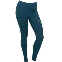 DSG Outerwear High Waisted Boat Leggings, UPF 50+ -Cheap Clad Fine Store GUEST 4920e65e 49fb 4b13 865d 204e4a4f9fc0