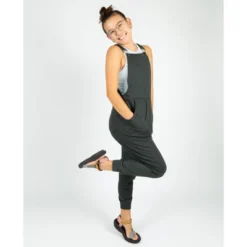 Swoveralls Unisex Super Soft Sweatpant Overalls -Cheap Clad Fine Store GUEST 4bce8117 b3d8 44e0 b54c 64c61a529a9c