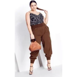 Women's Plus Size Exotic Tile Top - Black | CITY CHIC -Cheap Clad Fine Store GUEST 4cbcc377 ad35 488d b0e1 5c3826543fed