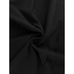 Allegra K Women's High Waist Stretch A-Line Pleated Flared Skirt 13 Allegra K Women's High Waist Stretch A-Line Pleated Flared Skirt -Cheap Clad Fine Store GUEST 4cf3c2ce bace 4725 a97a e8f87cf2494d