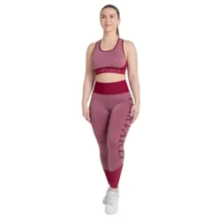 Harvard Seamless Leggings - High-Waisted Compression Tights - Moisture-Wicking & Breathable- Ideal For Yoga, Running, Fitness By MAXXIM 12 Harvard Seamless Leggings - High-Waisted Compression Tights - Moisture-Wicking & Breathable- Ideal For Yoga, Running, Fitness By MAXXIM -Cheap Clad Fine Store GUEST 4da821f0 1c89 4ff0 a602 687de4582e56
