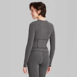 Cheap Clad Fine Store -Cheap Clad Fine Store GUEST 4eb3dacb 016b 4749 8b81 988720b5c361