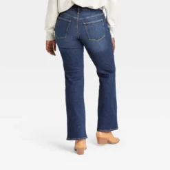 Women's High-Rise Bootcut Jeans - Universal Thread™ 10 Women's High-Rise Bootcut Jeans - Universal Thread™ -Cheap Clad Fine Store GUEST 4f7ac848 2a43 42fa b694 b2ac20b66e2a