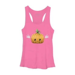 Women's Design By Humans Halloween Pumpkin Monster 6 By LironPeer Racerback Tank Top 11 Women's Design By Humans Halloween Pumpkin Monster 6 By LironPeer Racerback Tank Top -Cheap Clad Fine Store GUEST 4f83a0fb 197a 4bac afd9 62ff57809992