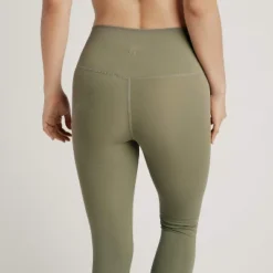 Vapor Apparel Women's UPF 50+ UV Sun Protection Mesa Performance Legging -Cheap Clad Fine Store GUEST 506acdc7 51f7 4b12 b4ea 7407ad7f03a8