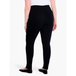 NIC + ZOE 28" Ponte Ankle Legging -Cheap Clad Fine Store GUEST 51f61f65 6f5e 4d87 bacb 0ef33d69a928