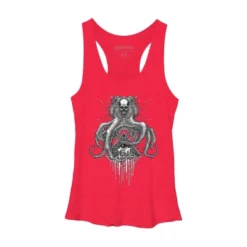 Women's Design By Humans Winya No. 89 By Winya Racerback Tank Top 18 Women's Design By Humans Winya No. 89 By Winya Racerback Tank Top -Cheap Clad Fine Store GUEST 5733fb15 dc39 45fe 9787 5b1f0efbc1e6