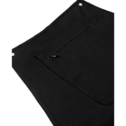 Swoveralls Shorts Unisex Super Soft Sweatpant Overall Shorts -Cheap Clad Fine Store GUEST 58520063 b878 4503 a6d5 1b7ff59076a4