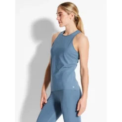 NIC + ZOE Flexfit High Neck Tank -Cheap Clad Fine Store GUEST 58774a48 1952 4974 9d94 37499591bd87