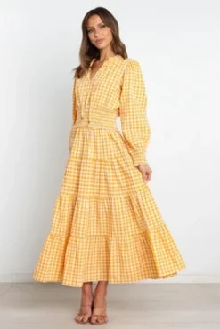 Petal And Pup Womens Aldgate Skirt 16 Petal And Pup Womens Aldgate Skirt -Cheap Clad Fine Store GUEST 5a973c99 7231 455f ab4a bf207c01b769