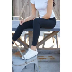 ASSETS By SPANX Women's Ponte Shaping Leggings -Cheap Clad Fine Store GUEST 5de09960 95a7 4a1f a218 087130bde890