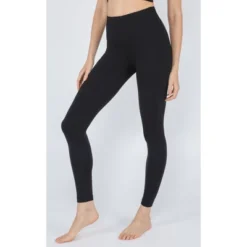 90 Degree By Reflex Womens Powerflex Polygiene High Waist Full Length Legging -Cheap Clad Fine Store GUEST 5e322bf4 6f3d 4c08 8ce1 acdff59b2727