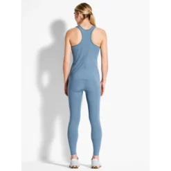 NIC + ZOE Flexfit High Neck Tank -Cheap Clad Fine Store GUEST 5f4898c5 fcef 43ad 900e fa855f8363b1