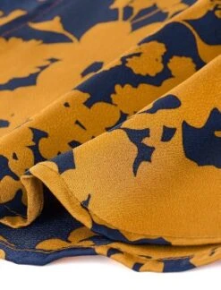 Allegra K Women's High Elastic Waist Belted Slit A-Line Midi Floral Print Skirt 16 Allegra K Women's High Elastic Waist Belted Slit A-Line Midi Floral Print Skirt -Cheap Clad Fine Store GUEST 605d79df edb3 4589 9f19 56f2f14cace0