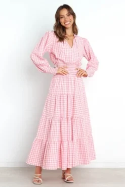 Petal And Pup Womens Aldgate Skirt 17 Petal And Pup Womens Aldgate Skirt -Cheap Clad Fine Store GUEST 61d81f1f 93fa 4547 b290 d80250a706b5