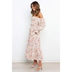 Petal And Pup Womens Gabriella Skirt -Cheap Clad Fine Store GUEST 62d029d8 fb06 49fb 8482 2d06ce40a58d