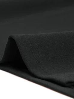 Allegra K Women's High Waist Split Adjustable Strap Suspender Pencil Skirts 12 Allegra K Women's High Waist Split Adjustable Strap Suspender Pencil Skirts -Cheap Clad Fine Store GUEST 652fdbae 7ff5 472e 9913 2b975ac9131a