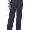 Jessica London Women’s Plus Size Wide Leg Jeans -Cheap Clad Fine Store GUEST 68ea6450 f59b 482f b647 3f22d1052c14
