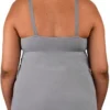 Bamboobies Nursing Tank Top, Maternity Clothes For Breastfeeding, Gray -Cheap Clad Fine Store GUEST 6adf4b2e 5e19 402a a293 64930644f6a5