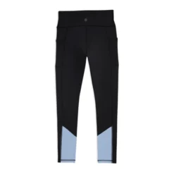 TomboyX Workout Leggings, 7/8 Length High Waisted Active Pants With Pockets 26 TomboyX Workout Leggings, 7/8 Length High Waisted Active Pants With Pockets -Cheap Clad Fine Store GUEST 6b6fa043 41b3 4271 a48f c57404ba00f8