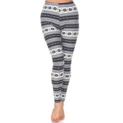 Women's One Size Fits Most Printed Leggings - One Size Fits Most - White Mark 29 Women's One Size Fits Most Printed Leggings - One Size Fits Most - White Mark -Cheap Clad Fine Store GUEST 6ba16048 dc58 4530 8a79 4867ea187d8c