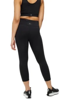 TomboyX Workout Leggings, 3/4 Capri Length High Waisted Active Pants For Women -Cheap Clad Fine Store GUEST 6ee57bb0 4cf6 4868 90dd cdd6ad1779cc