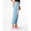 DENIZEN® From Levi's® Women's Mid-Rise Cropped Boyfriend Jeans -Cheap Clad Fine Store GUEST 714976d2 f8fa 4983 b2bb fbdd3398aa39