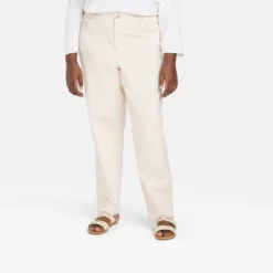 Women's High-Rise 90's Vintage Straight Jeans - Universal Thread™ 13 Women's High-Rise 90's Vintage Straight Jeans - Universal Thread™ -Cheap Clad Fine Store GUEST 71ce6c99 fbc9 4506 bc91 6cbe518459fb