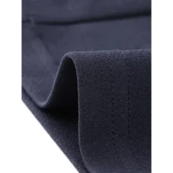 Allegra K Women's High Waist Adjustable Strap Split Pencil Suspender Skirt -Cheap Clad Fine Store GUEST 72452e09 f25e 41c2 88d0 e3716d5b926c