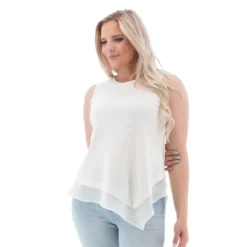 Aventura Clothing Women's Ashtyn Tank Top -Cheap Clad Fine Store GUEST 724deadc 6e15 4e22 8d08 82375c93048b